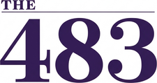 The 483